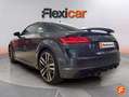 Audi TTS 40 TFSI 145kW S tronic Black Line Coupé Grau - thumbnail 7