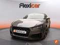 Audi TTS 40 TFSI 145kW S tronic Black Line Coupé Grau - thumbnail 16
