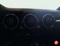 Audi TTS 40 TFSI 145kW S tronic Black Line Coupé Grau - thumbnail 33