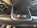 Audi TTS 40 TFSI 145kW S tronic Black Line Coupé Grau - thumbnail 36