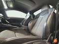 Audi TTS 40 TFSI 145kW S tronic Black Line Coupé Grau - thumbnail 39