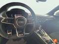 Audi TTS 40 TFSI 145kW S tronic Black Line Coupé Grau - thumbnail 30