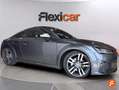 Audi TTS 40 TFSI 145kW S tronic Black Line Coupé Grau - thumbnail 24