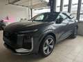 Audi Q3 AUDI Q3 SPB 35 TFS STRONIC / TETTO Grau - thumbnail 3