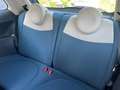 Fiat 500 1.2 Pop * Gasanlage + Benzin * Blau - thumbnail 13