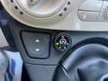 Fiat 500 1.2 Pop * Gasanlage + Benzin * Blau - thumbnail 15