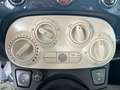 Fiat 500 1.2 Pop * Gasanlage + Benzin * Blau - thumbnail 14