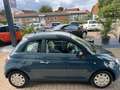 Fiat 500 1.2 Pop * Gasanlage + Benzin * Blau - thumbnail 8