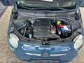 Fiat 500 1.2 Pop * Gasanlage + Benzin * Blau - thumbnail 16