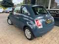 Fiat 500 1.2 Pop * Gasanlage + Benzin * Blau - thumbnail 6