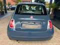 Fiat 500 1.2 Pop * Gasanlage + Benzin * Blau - thumbnail 5
