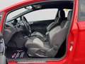 Ford Fiesta ST Orange - thumbnail 11