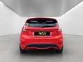 Ford Fiesta ST Orange - thumbnail 6