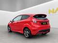 Ford Fiesta ST Orange - thumbnail 7