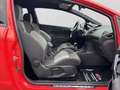 Ford Fiesta ST Orange - thumbnail 14