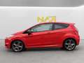 Ford Fiesta ST Orange - thumbnail 8