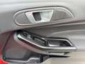 Ford Fiesta ST Orange - thumbnail 15