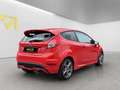 Ford Fiesta ST Orange - thumbnail 5