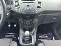 Ford Fiesta ST Orange - thumbnail 20