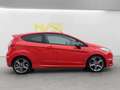Ford Fiesta ST Orange - thumbnail 4