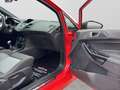 Ford Fiesta ST Orange - thumbnail 13