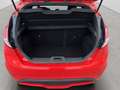 Ford Fiesta ST Orange - thumbnail 18