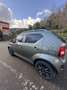 Suzuki Ignis 1.2h Easy Top 2wd - thumbnail 6