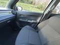 Suzuki Ignis 1.2h Easy Top 2wd - thumbnail 10