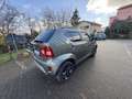 Suzuki Ignis 1.2h Easy Top 2wd - thumbnail 5