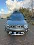 Suzuki Ignis 1.2h Easy Top 2wd - thumbnail 3