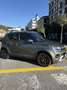 Suzuki Ignis 1.2h Easy Top 2wd - thumbnail 1