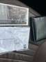 Skoda Yeti 1.4 TSI DSG L&K Leder Xenon PDC Brun - thumbnail 10