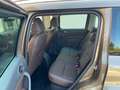 Skoda Yeti 1.4 TSI DSG L&K Leder Xenon PDC Brun - thumbnail 4
