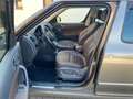 Skoda Yeti 1.4 TSI DSG L&K Leder Xenon PDC Brun - thumbnail 6