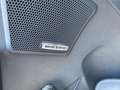 Skoda Yeti 1.4 TSI DSG L&K Leder Xenon PDC Brun - thumbnail 5