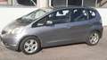 Honda Jazz Jazz 1,2i Cool - thumbnail 1