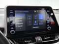 Toyota C-HR 1.8 Hybrid Active | Climate Control | ACC | Achter Wit - thumbnail 9