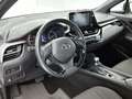 Toyota C-HR 1.8 Hybrid Active | Climate Control | ACC | Achter Wit - thumbnail 29