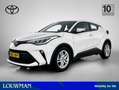 Toyota C-HR 1.8 Hybrid Active | Climate Control | ACC | Achter Wit - thumbnail 1