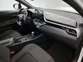 Toyota C-HR 1.8 Hybrid Active | Climate Control | ACC | Achter Wit - thumbnail 6