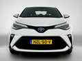 Toyota C-HR 1.8 Hybrid Active | Climate Control | ACC | Achter Wit - thumbnail 20