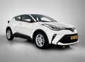 Toyota C-HR 1.8 Hybrid Active | Climate Control | ACC | Achter Wit - thumbnail 13