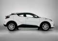 Toyota C-HR 1.8 Hybrid Active | Climate Control | ACC | Achter Wit - thumbnail 12