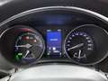 Toyota C-HR 1.8 Hybrid Active | Climate Control | ACC | Achter Wit - thumbnail 5