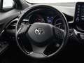 Toyota C-HR 1.8 Hybrid Active | Climate Control | ACC | Achter Wit - thumbnail 18