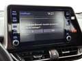 Toyota C-HR 1.8 Hybrid Active | Climate Control | ACC | Achter Wit - thumbnail 27