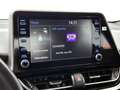Toyota C-HR 1.8 Hybrid Active | Climate Control | ACC | Achter Wit - thumbnail 30