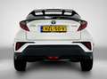 Toyota C-HR 1.8 Hybrid Active | Climate Control | ACC | Achter Wit - thumbnail 21