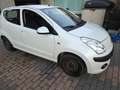 Nissan Pixo 1.0i Acenta+AC - thumbnail 4