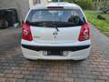 Nissan Pixo 1.0i Acenta+AC - thumbnail 3